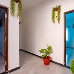 Goan Fiesta Studio Calangute Goaa