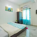 Goan Fiesta Studio Calangute Goaa